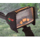 Garrett Ace Environmental Cover Up 1619900