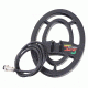 Garrett 6.5''x9'' Ace Proformance Elliptical Metal Detector Searchcoil 2221700