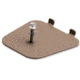 Adhesive Floor Mount Kit