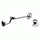 Garrett AT Pro Waterproof Metal Detector 1140460