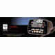 Garrett AT Pro Waterproof Metal Detector 1140460