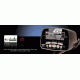 Garrett AT Pro Waterproof Metal Detector 1140460