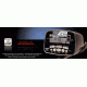 Garrett AT Pro Waterproof Metal Detector 1140460