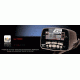 Garrett AT Pro Waterproof Metal Detector 1140460