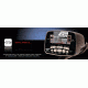 Garrett AT Pro Waterproof Metal Detector 1140460