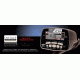 Garrett AT Pro Waterproof Metal Detector 1140460