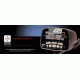 Garrett AT Pro Waterproof Metal Detector 1140460