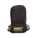 Garrett Backpack Metal Detector Accessory