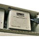 Garrett Battery Backup Module for Garrett Metal Detectors