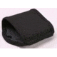 Garrett Belt Holder for Garrett SuperScanner - Ballistic Weave 1611600