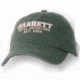 Garrett Cap Est.1965 1621100