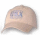 Garrett Cap USA 1621300