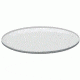 Garrett Coil Cover 5x10 1602500