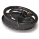Garrett Coil Cover 6.5''x9'' 1605700