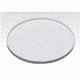 Garrett Coil Cover 8.5in. 1602200