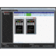 Garrett Control Monitor &amp; Analyzer (CMA) for Garrett PD 6500i Metal Detectors 1168310