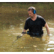 Garrett Csi Pro-all Terrain Metal Detector - 1140780