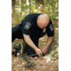 Garrett Csi Pro-all Terrain Metal Detector - 1140780