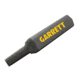 Garrett Guide Hand-Held Metal Detector, 16in, Grey, 1173000
