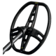 Garrett Hobby 2222000 Ace 350 8 5inx11in Proformance Dd Searchcoil
