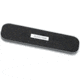 Garrett PD6500i Metal Detector Flat Test Piece 1620570