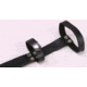 Garrett Belt Loop for Garrett SuperScanner - Leather 1600800
