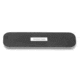 Garrett PD6500i Metal Detector Flat Test Piece