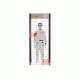 Garrett PD6500i features 33 Detection Zones for pinpoint accuracy