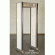 Garrett Metal Detector - Beige model PD-6500i