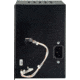 Garrett Power Module For Pd 6500i - 2338612