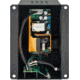 Garrett Power Module For Pd 6500i - 2338612