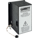 Garrett Power Module For Pd 6500i - 2338612