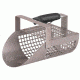 Garrett Stainless Steel Sand Scoop 1600900