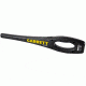 Garrett SuperWand Hand-Held Metal Detector - 360 Degree Detection 1165800