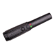 Garrett Thd-tactical Hand Held 9v - 1165901