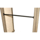 Transport Brace PD 6500i