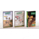 Garrett Treasure Adventures - VHS 1670200