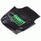 Garrett Treasure Pouch 1608800