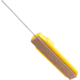Gatco By Bear &amp; Son Knife Hone, Coarse Sharpening, 15003