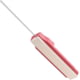 Gatco Sharpeners Knife Hone, Fine Sharpening, 15005
