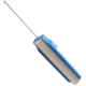 Gatco Sharpeners Knife Hone, Medium Serrated, 15001