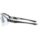 Gatorz Blastshield B2 Glasses
