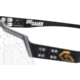 Gatorz Blastshield B2 Glasses