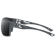 Gatorz Marauder Sunglasses