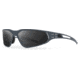 Gatorz Revenant Sunglasses w/ Anti-Fog