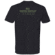 GBRS Group Anniversary Edition Instructor Short Sleeve Shirt - Mens
