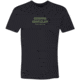 GBRS Group Anniversary Edition Instructor Short Sleeve Shirt - Mens