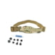 GBRS Group Leg Strap, Multicam, GEAR-LS2-MC