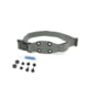 GBRS Group Leg Strap, Wolf Grey, GEAR-LS2-WG