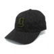 GBRS Group Puff G Dad Hat - Mens